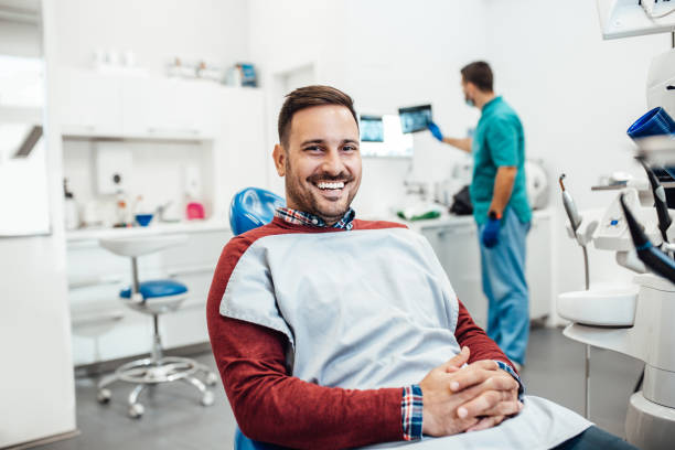Best Veneers and Lumineers  in Moody, TX
