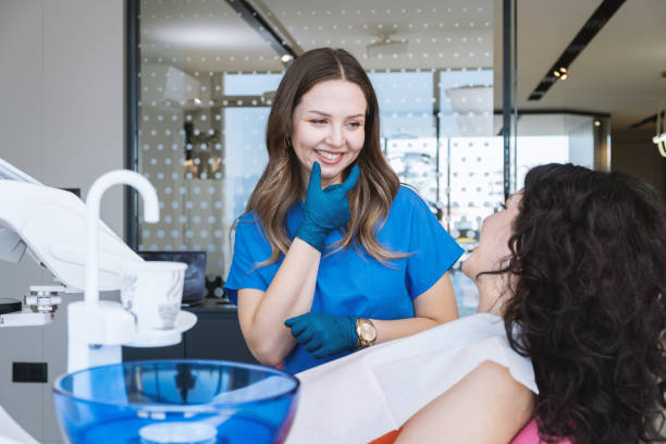  Moody, TX Holistic Dental Services Pros