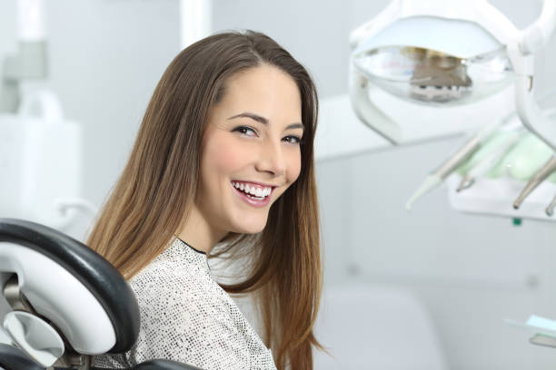 Trusted Moody, TX  Holistic Dental Services Experts