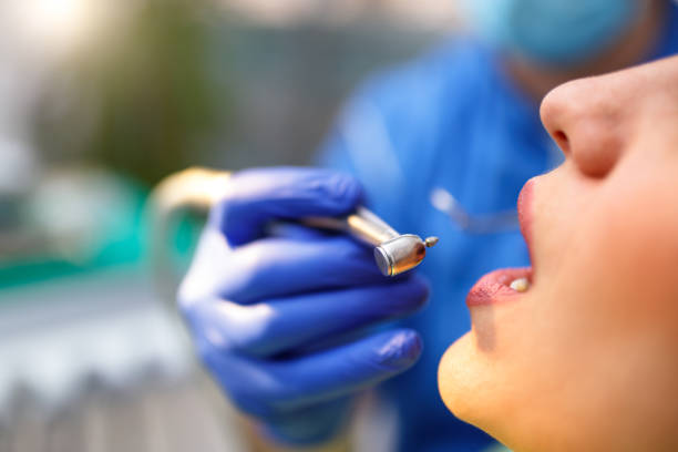 Best Teeth Whitening  in Moody, TX